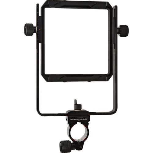 Toyo-View Intermediate Standard for G Series