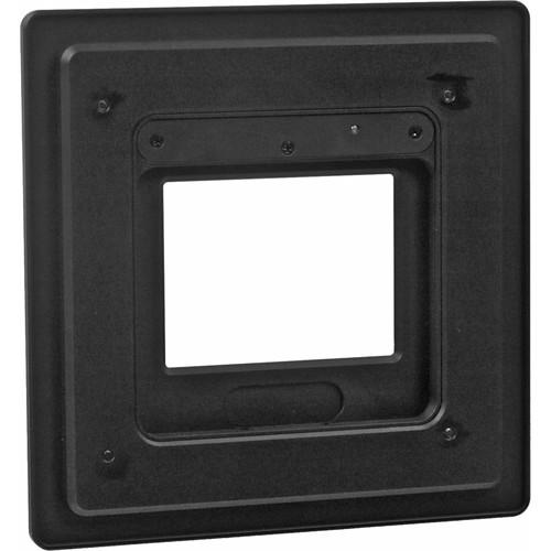 Toyo-View Stationary DB Adapter H for Toyo VX23D - For Digital Camera Backs with the Hasselblad H Mount