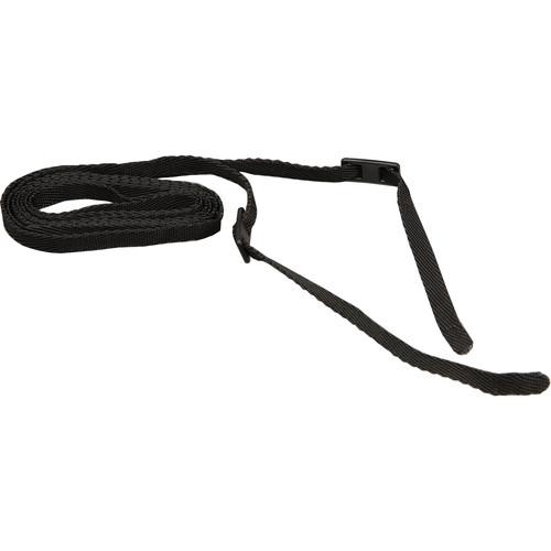 ZEISS Strap for Victory Series Compact Binoculars