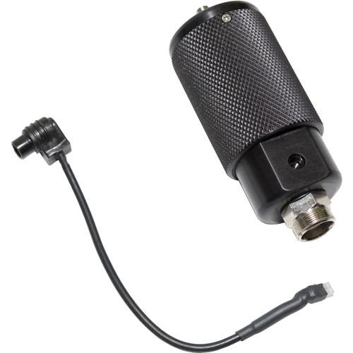 Aquatica Remote Control Release