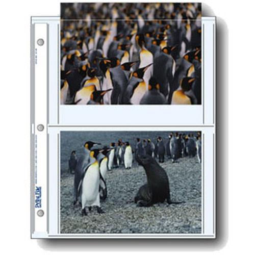 Archival Methods Print and Slide Pages