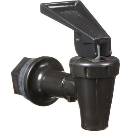Arkay PRT-S Spigot for Storage Tanks