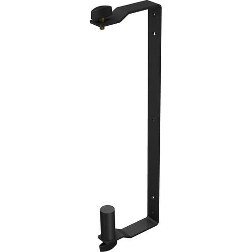 Behringer WB212 Wall Mounted Swivel Bracket for B212XL