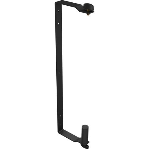 Behringer WB215 Wall Mounted Swivel Bracket for B215XL