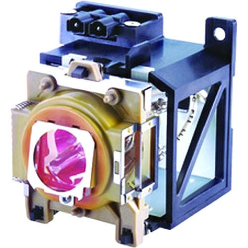 BenQ 5J.06001.001 Replacement Lamp for the BenQ MP-612 Digital Laser Projector
