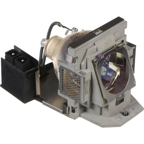 BenQ Replacement Lamp for SP870