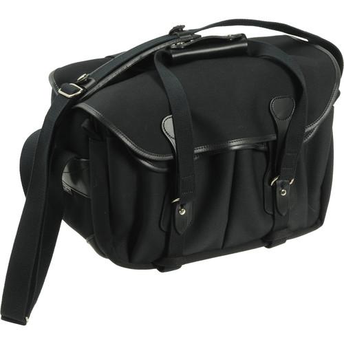 Billingham 335 Shoulder Bag