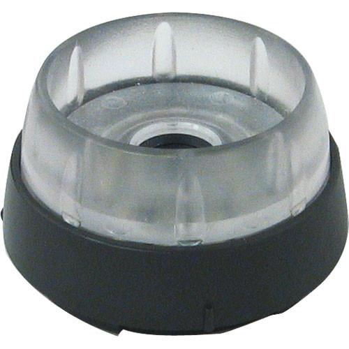 Bodelin Technologies 0-10x Lens for ProScope HR HR2 Mobile