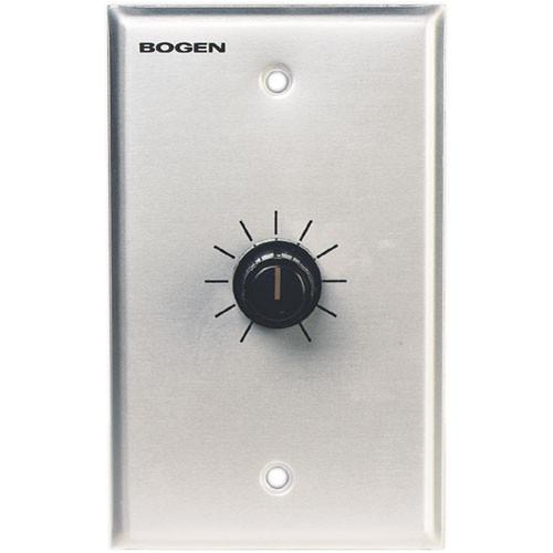Bogen Communications GSRVC Remote Volume Control