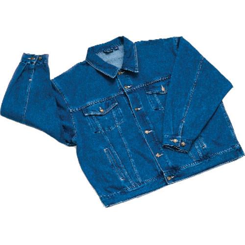 Bolide Technology Group BC1025 Color Jacket Hidden Camera