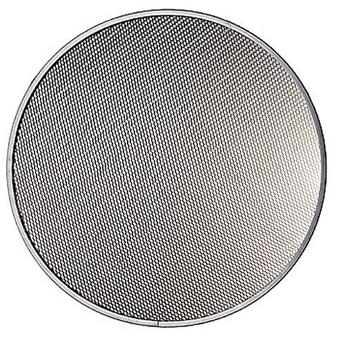 Broncolor Honeycomb Grid for Broncolor Pulso Flooter