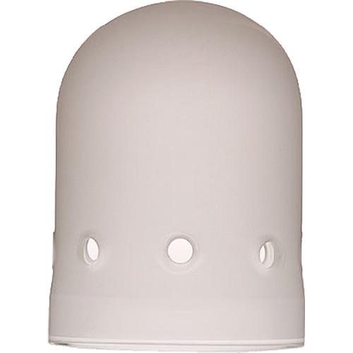 Broncolor Protection Glass Dome for HMI 575