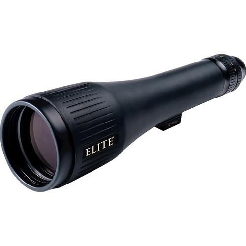 Bushnell Elite 60mm Spotting Scope Kit