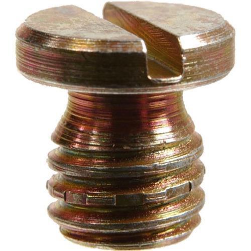 Cartoni S938 Camera Mount Screw