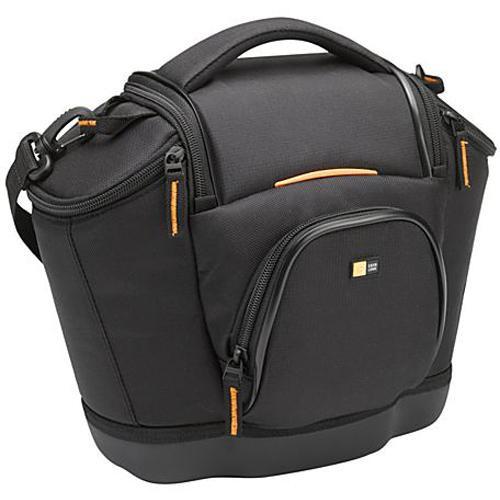 Case Logic SLRC-202 Medium SLR Camera Bag