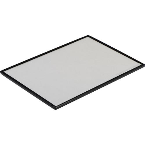 Cavision 4 x 5.65" Soft Mist Black 1 8 Filter