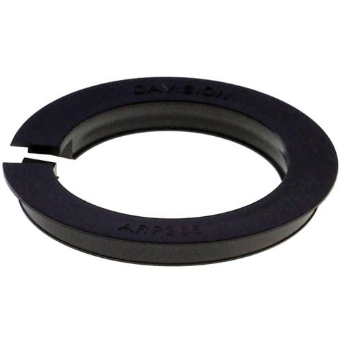 Cavision ARP365 Adapter Ring for Lens Accessories - 85mm Stepping Down to 65mm