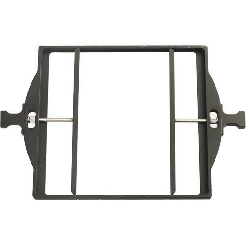 Cavision MBH565U 5x5" Universal Metal Filter Tray for 5x5 Matte Box