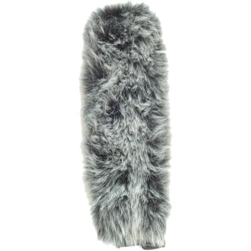 Cavision SWJ225 Slide-On Windcover with 0.98" Inside Diameter - Length 7"