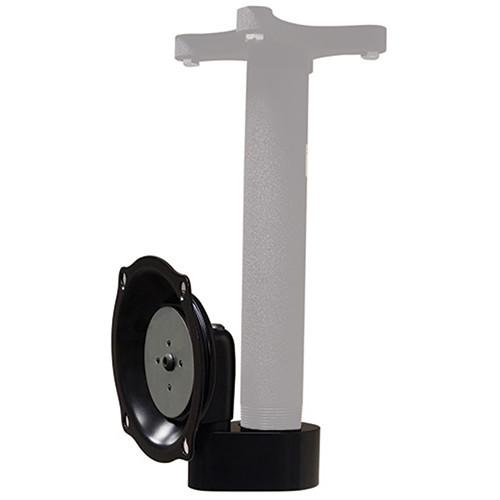 Chief JHS-210S J Series Flat Panel Ceiling Mount - 210 Mount