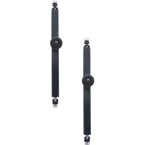 Chrosziel 410-PM116 Side Wings Pivot Mechanism for Matte Box