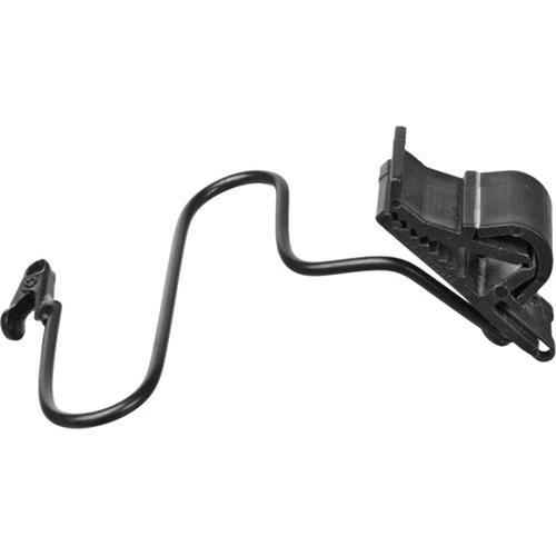 Countryman A2CSAX Isomax Saxophone Clip