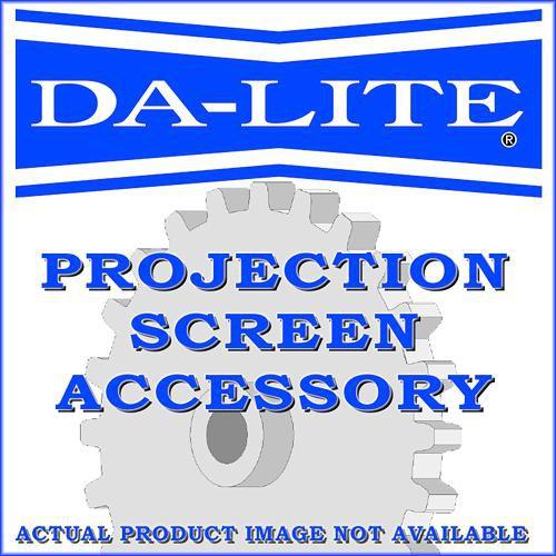 Da-Lite 35165 RF Range Extender