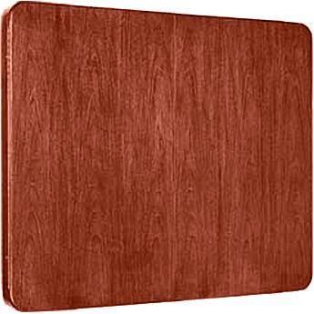 Da-Lite Cambridge Conference Cabinet 60 x 48"