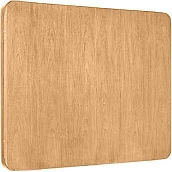 Da-Lite Cambridge Conference Cabinet 72 x 48"