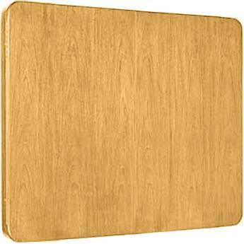 Da-Lite Cambridge Conference Cabinet 72 x 48"