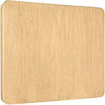 Da-Lite Cambridge Conference Cabinet 72 x 48"