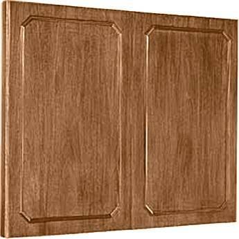 Da-Lite Hamilton Conference Cabinet 48 x 48"