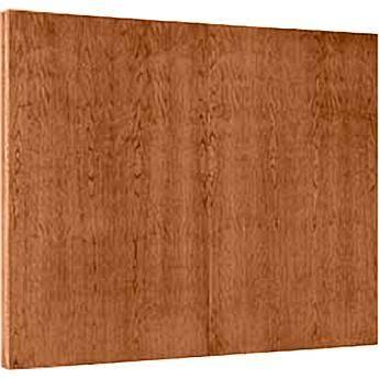 Da-Lite Lexington Conference Cabinet 72 x 48"