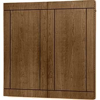 Da-Lite Providence Conference Cabinet 60 x 48"