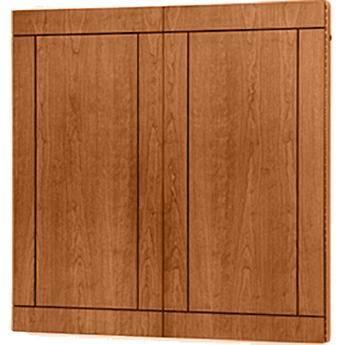 Da-Lite Providence Conference Cabinet 60 x 48"