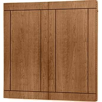 Da-Lite Providence Conference Cabinet 72 x 48"