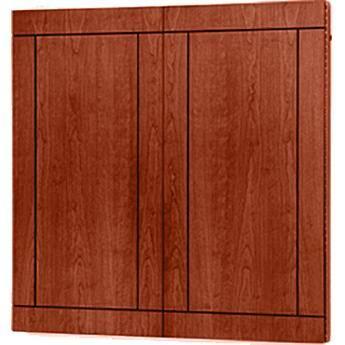 Da-Lite Providence Conference Cabinet 72 x 48"