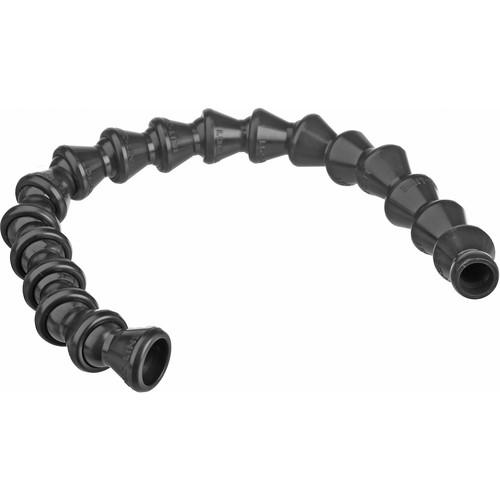 Delta 1 Flash Shoe Arm Extension Segments - 10" x 1 4"