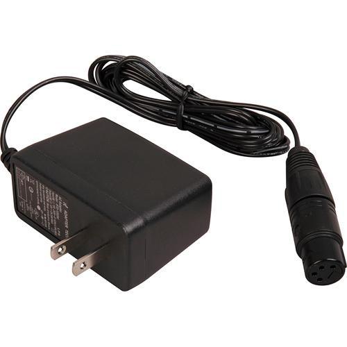 Delvcam DELV-PWR12V-2A AC DC Power Supply
