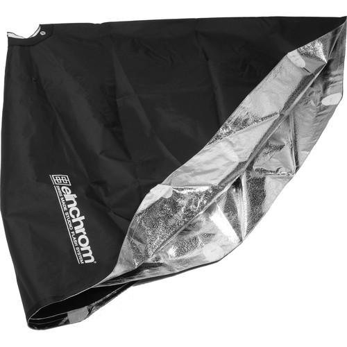 Elinchrom Reflective Cloth for 28 x 68" Rectalite Softbox