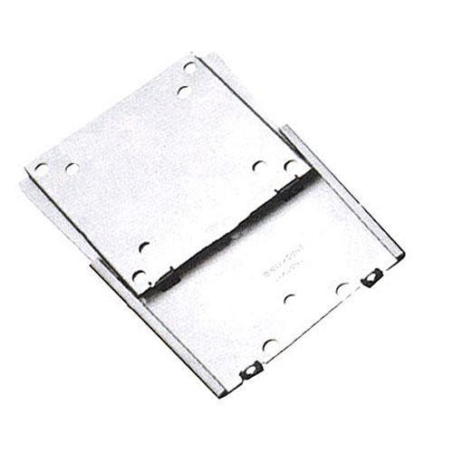 FEC Flat Quickmount for LCD Displays FLWQM1