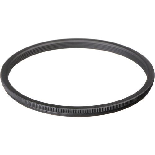 Heliopan 77-72mm Step-Down Ring