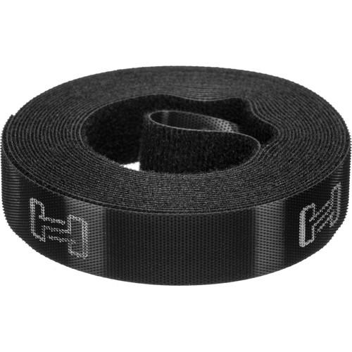 Hosa Technology WTI-501 - Astro-Grip Hook and Loop Cable Organizer Strap