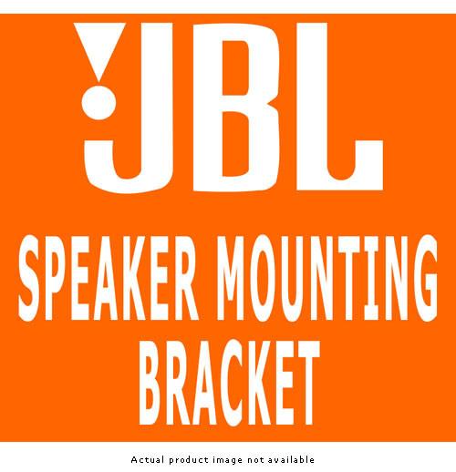 JBL MTC-23V - Vertical Array Wall Bracket for 3 Control 23 Speakers