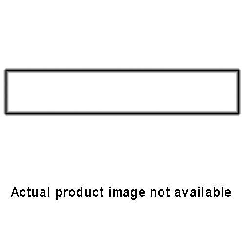 Just Normlicht HF5 SR 0 Diffusion Screen - 2x36"