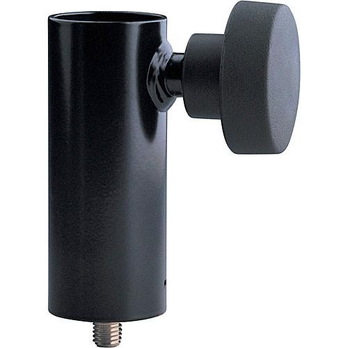 K&M 24521 Reducer Flange for Speaker Stand