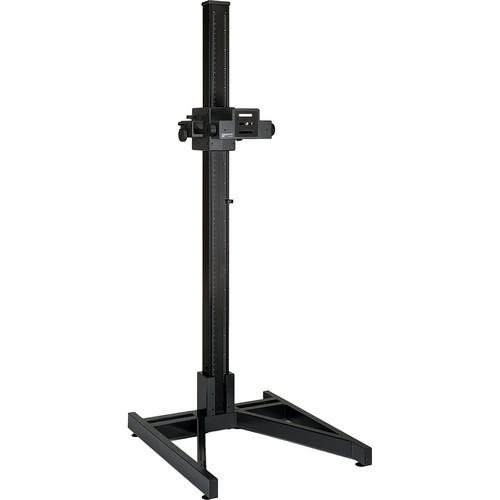 Kaiser RSP Xtra Copy Stand