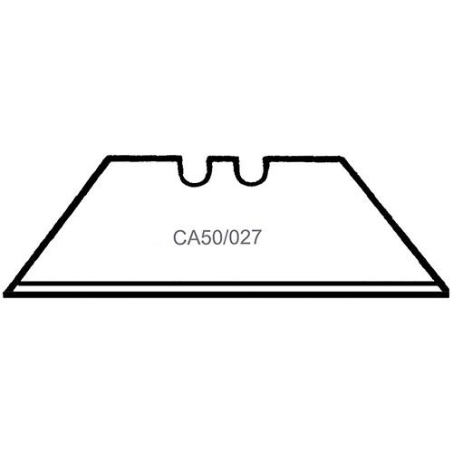KeenCut Utility Blades 5" Thick - for Flexo Plate