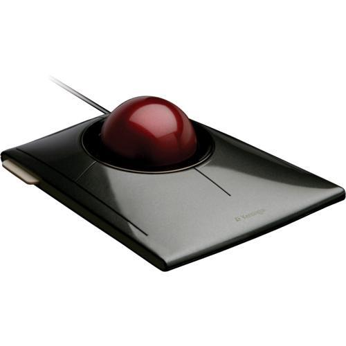 Kensington SlimBlade Trackball
