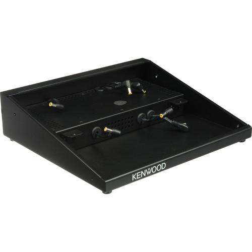 Kenwood KMB-28 6-Unit Charger Adapter for 6 KSC-35K Chargers